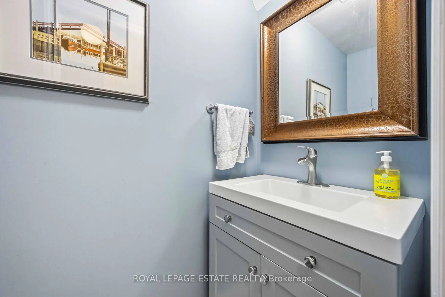 Additional image 12 of 90 Edgewood Avenue 123