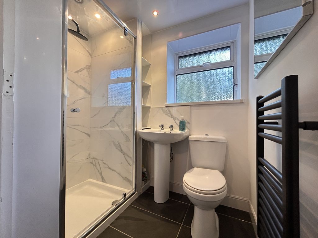 Additional image 28 of 4 bed semi-detached house for saleOrchard Drive, Durham, County Durham DH1
