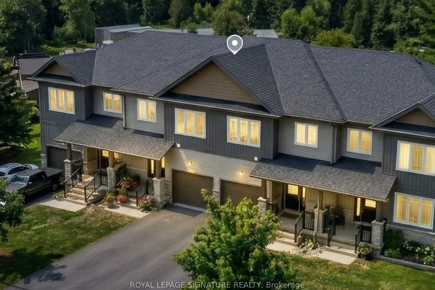 393 Manitoba Street 8