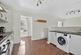 Additional image 11 of Parkview House, Knockdon, KA19 8EH