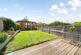 Godwin Road, Bromley, BR2 photo 2