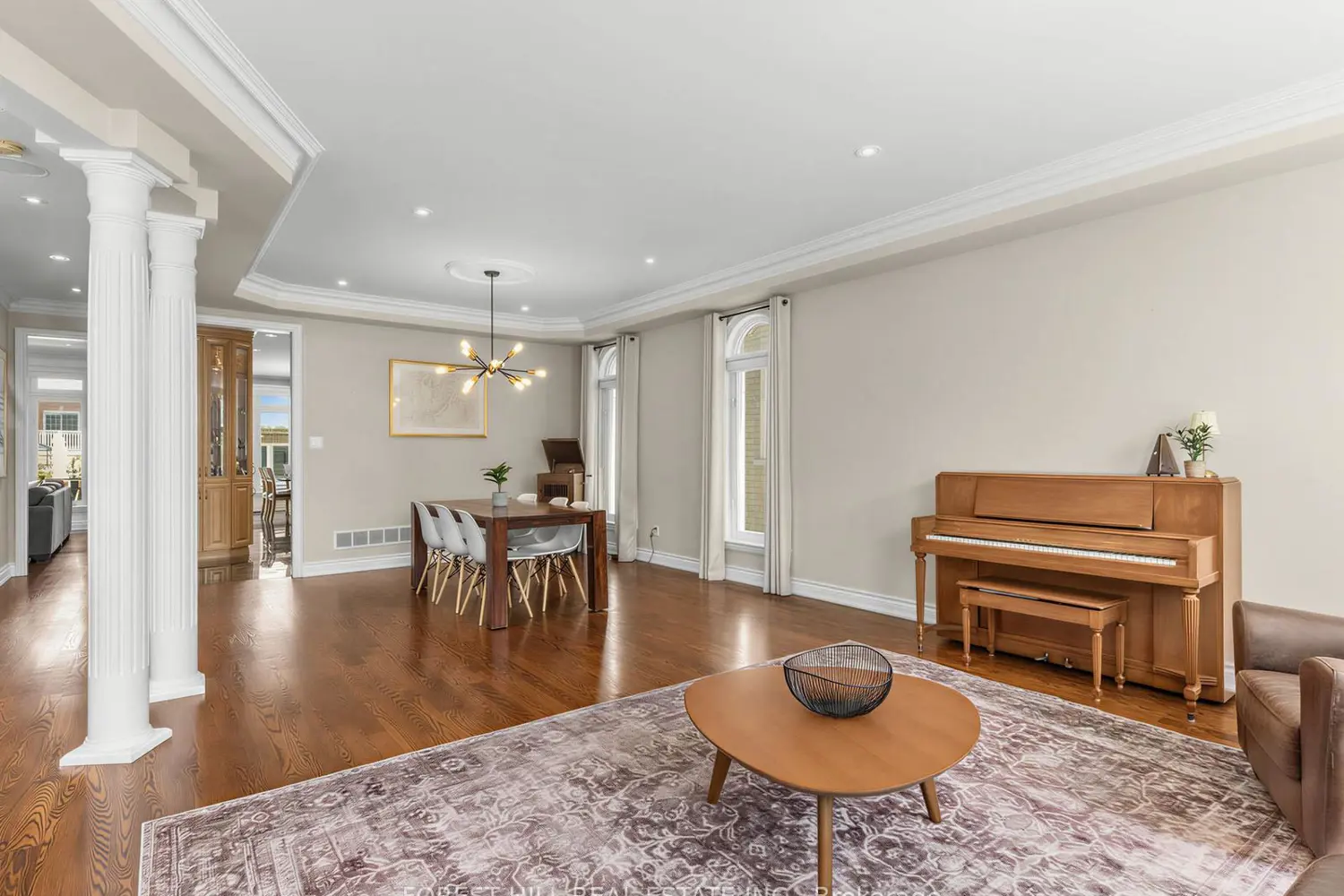 Additional image 4 of 1208 Glencairn Avenue