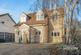 Additional image 44 of Toft, Bourne, PE10
