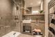 Additional image 5 of City Reach, 1 Fanshawe Road, Cambridge, Cambridgeshire, CB1