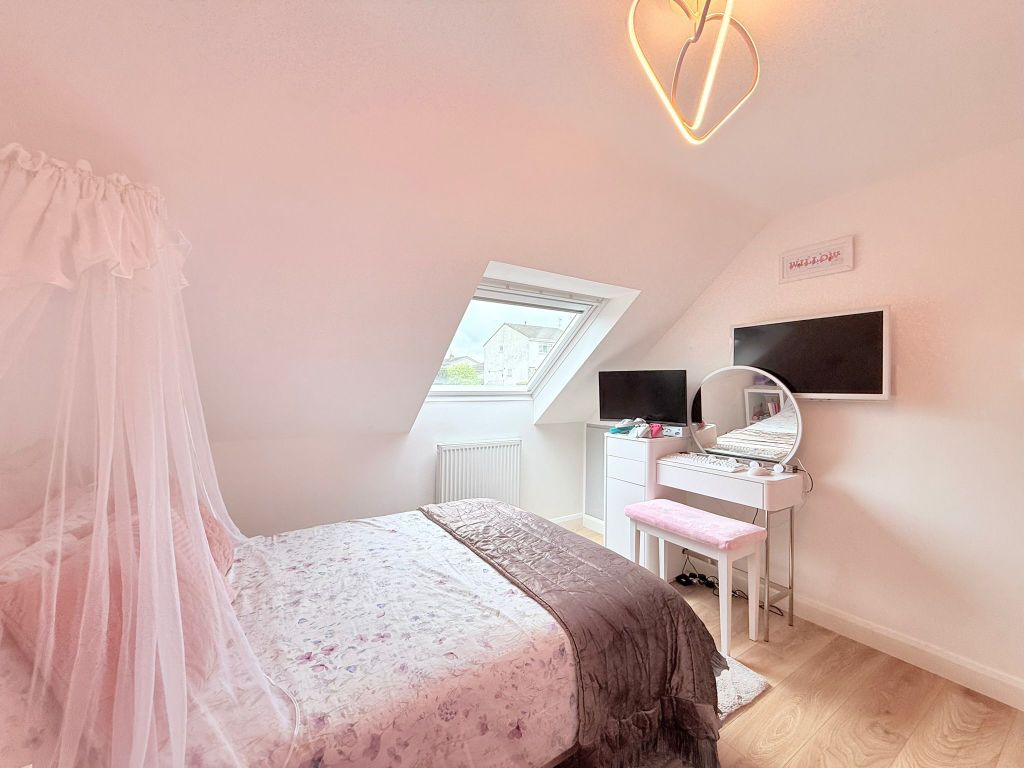 Additional image 33 of 5 bed detached house for saleRoman Way, Dunblane FK15