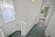 Additional image 16 of Henwood Road, Wolverhampton WV6