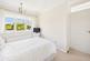 Additional image 15 of Highview Close, Blofield, Norwich
