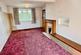 Garnett Crescent, Eyres Monsell, Leicester, LE2 photo 5