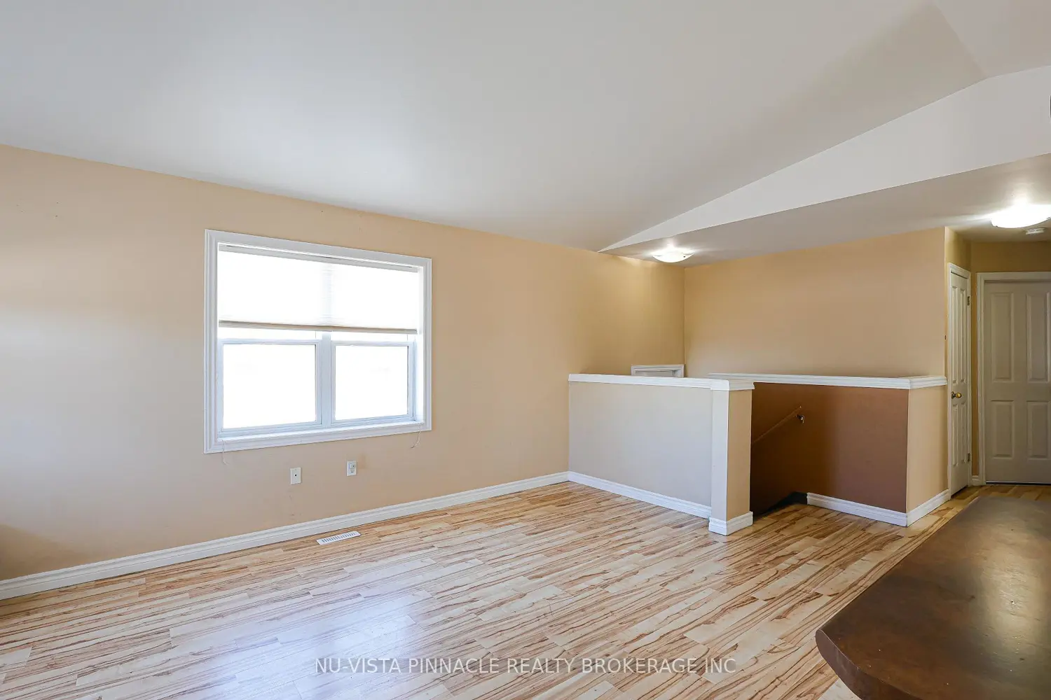 Additional image 4 of 434 Egerton Street