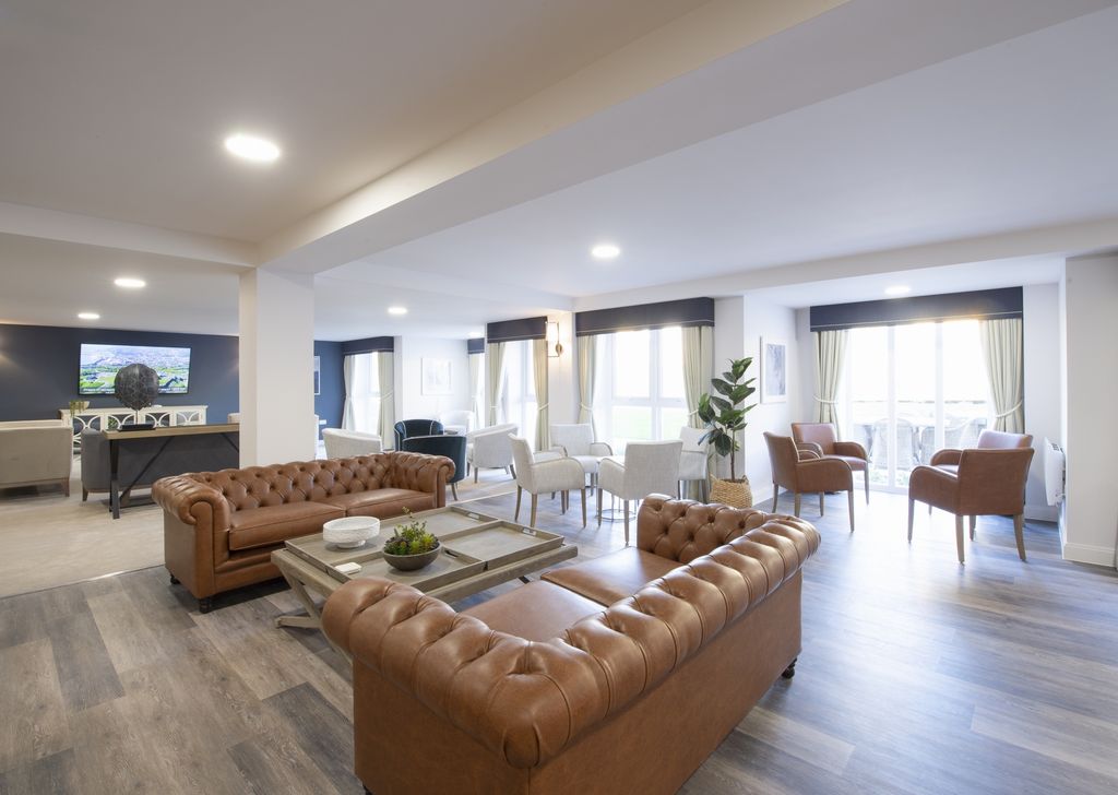 Additional image 12 of 2 bed flat for saleCharlton Green, Dover CT16