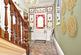 Additional image 7 of Wetherby Road, Harrogate, HG2