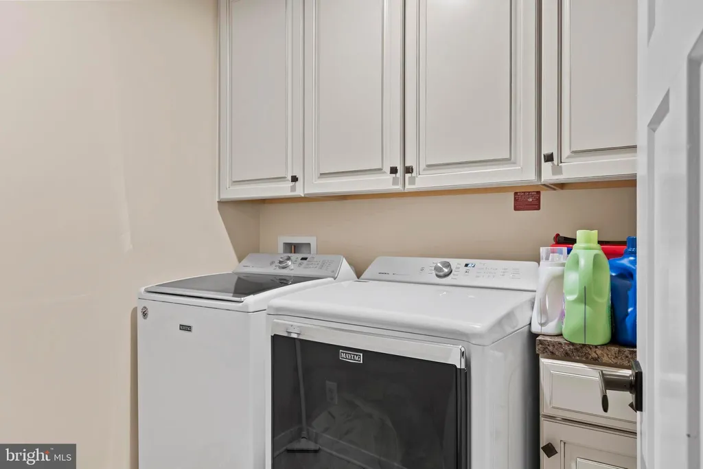 1 Knob Creek Court, Stafford, VA 22556