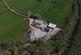 Llanpumsaint, Carmarthen SA33 photo 3