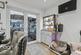 Hansby Close, Leeds photo 4