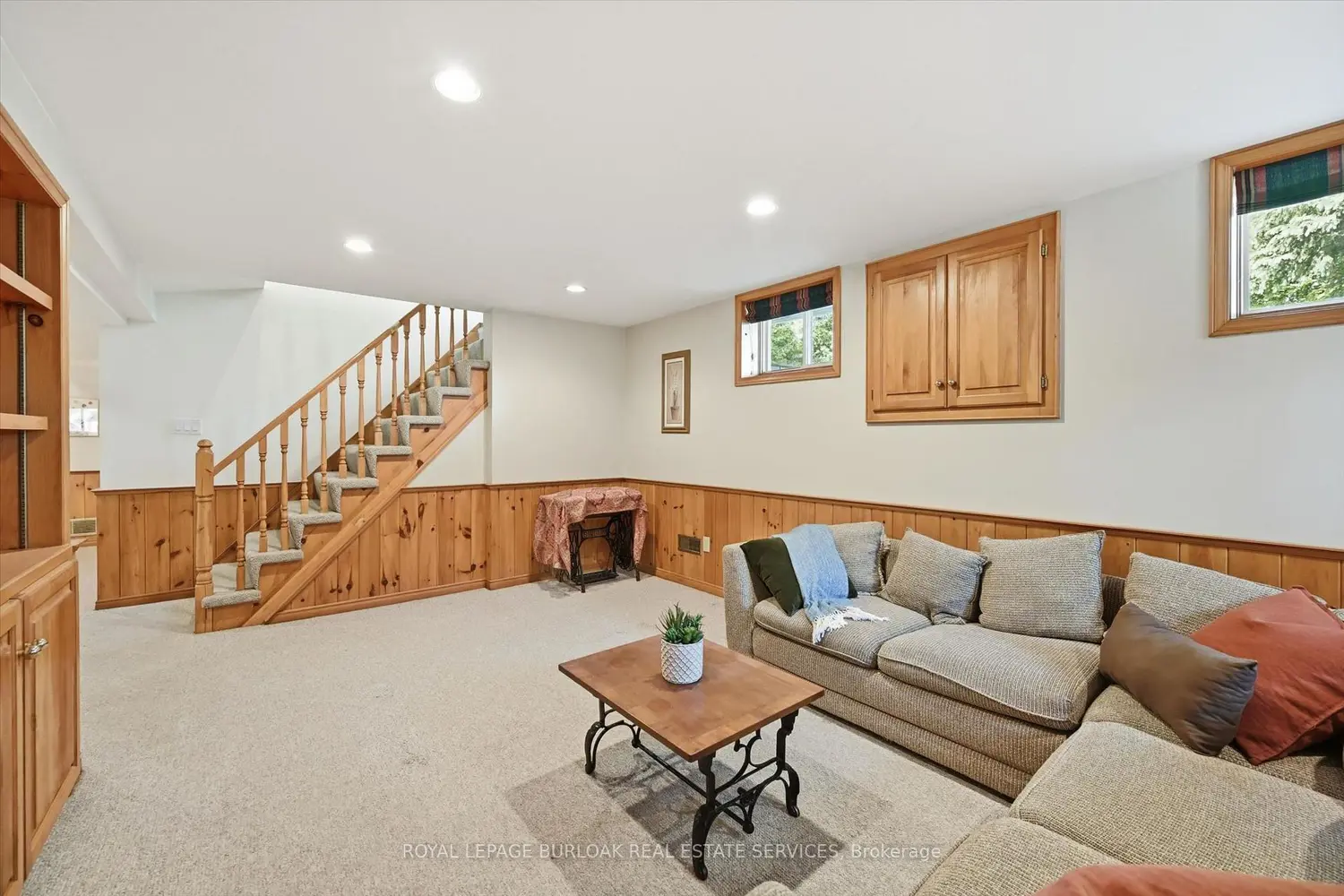 Additional image 8 of 75 Flamboro Street