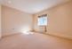 Additional image 22 of Lancaster Road, St. Albans, Hertfordshire, AL1