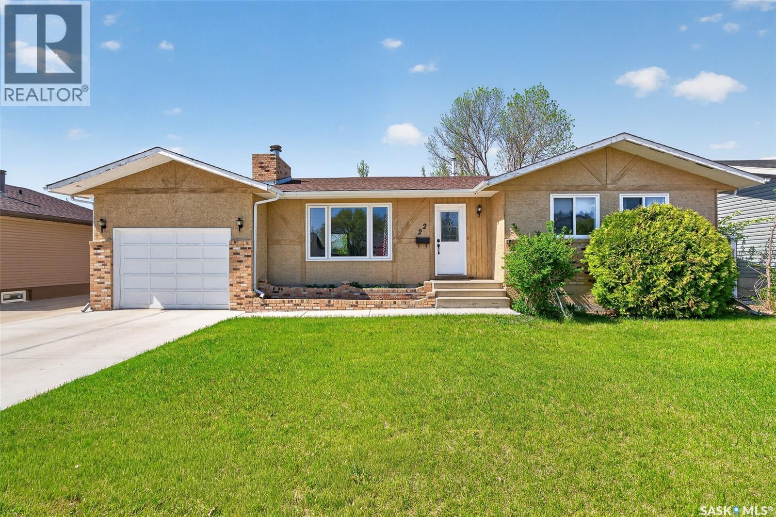 22 Edelweiss CRESCENT