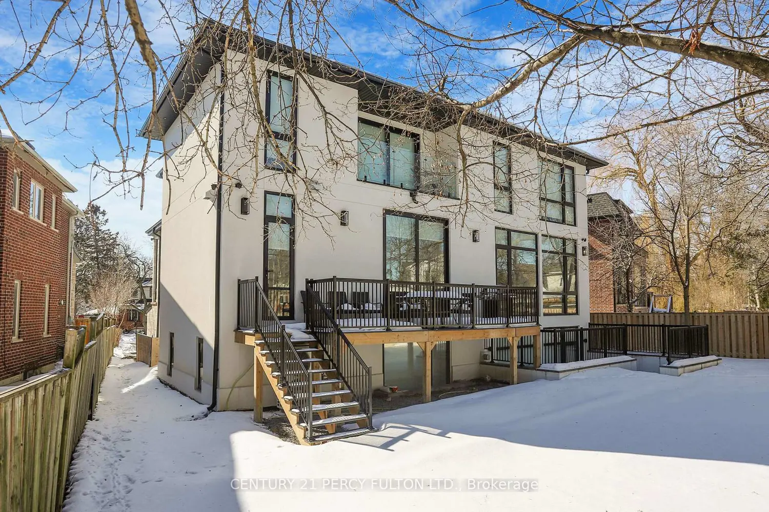 Additional image 17 of 128 Anndale Drive