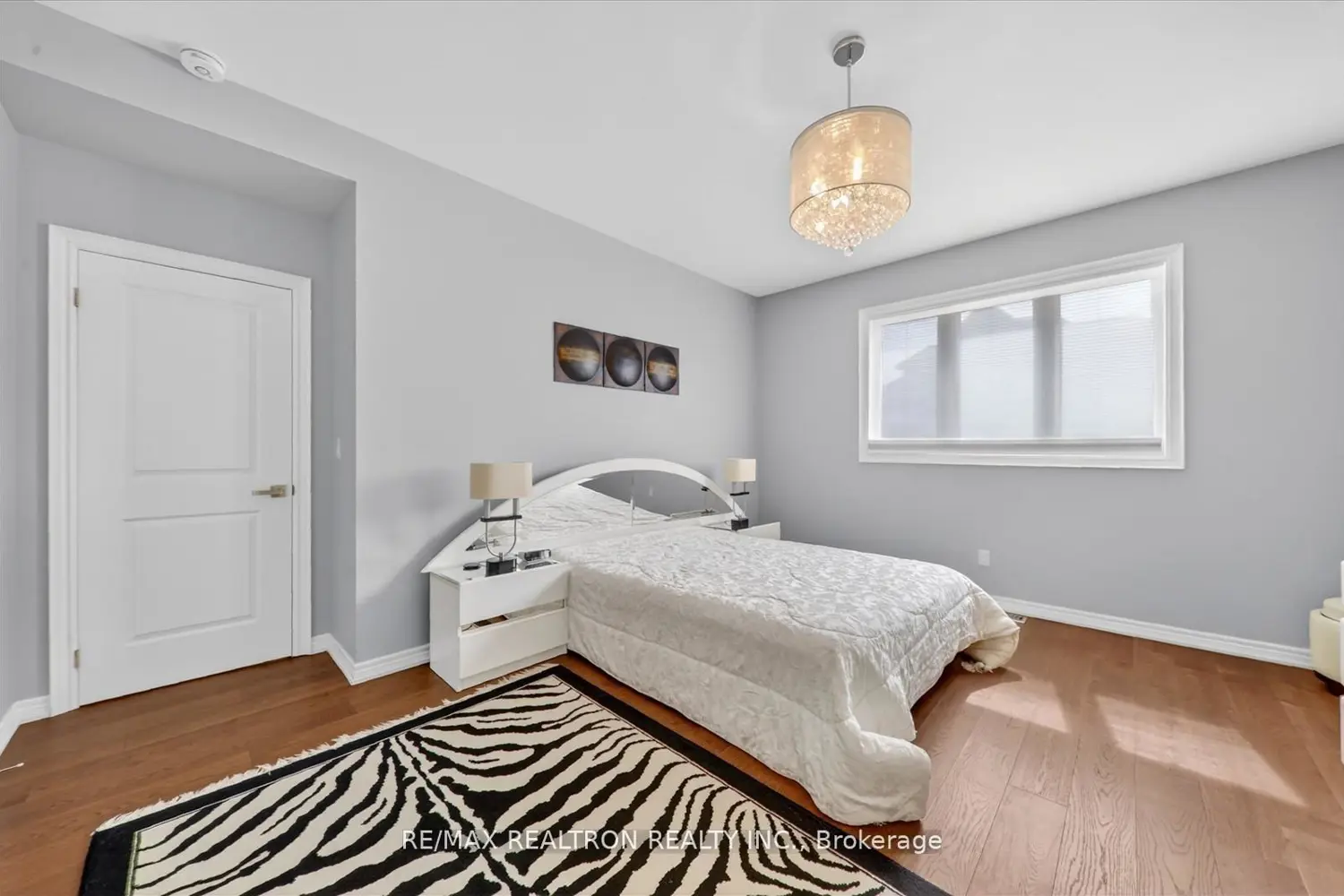50 Donald Powell Crescent photo 3