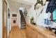 Additional image 11 of Hillside Way, Withdean, Brighton, BN1