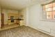 Consort Mews, Knowle, Fareham photo 2