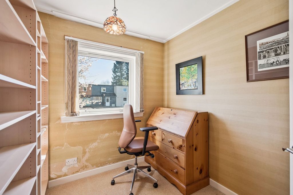 Additional image 29 of 4 bed semi-detached house for saleOchlochy Park, Dunblane FK15