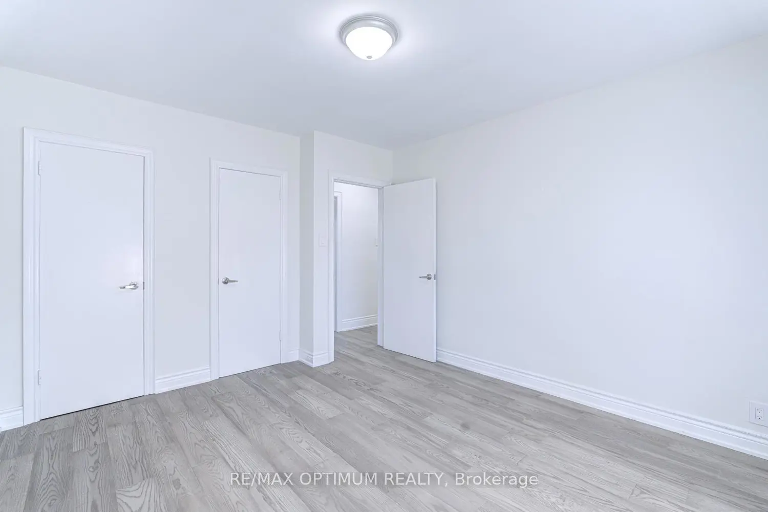 Additional image 6 of 1747 Coram Crescent