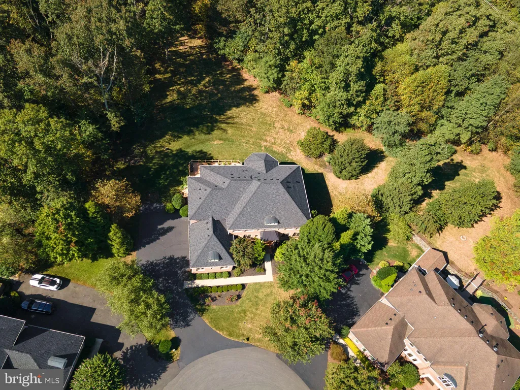 Additional image 79 of 20589 Myers Place, Leesburg, VA 20175
