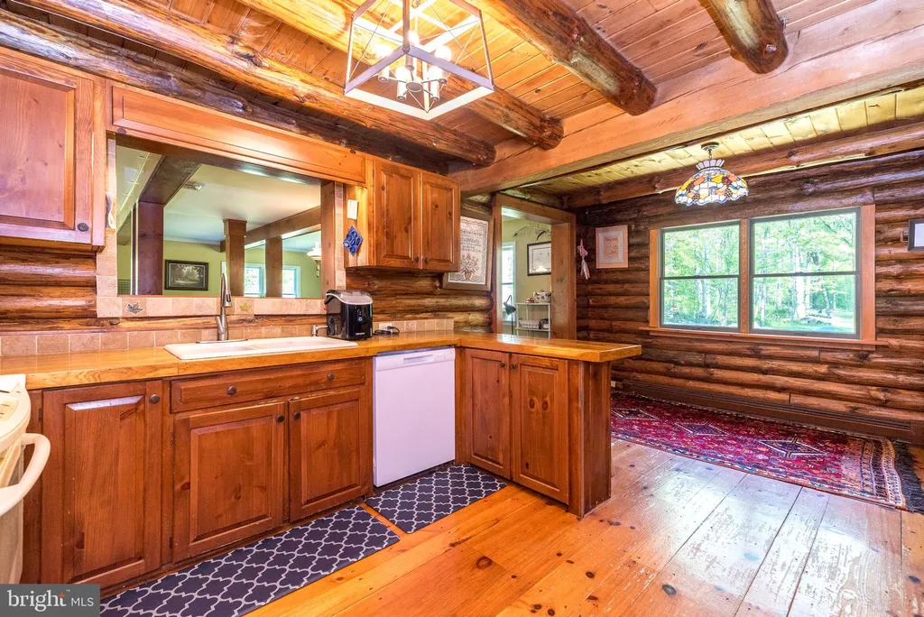 Additional image 13 of 1502 Mission Road, Quakertown, PA 18951