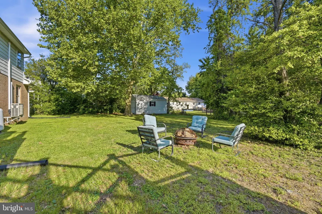 Additional image 32 of 20916 Bayside Avenue, Rock Hall, MD 21661