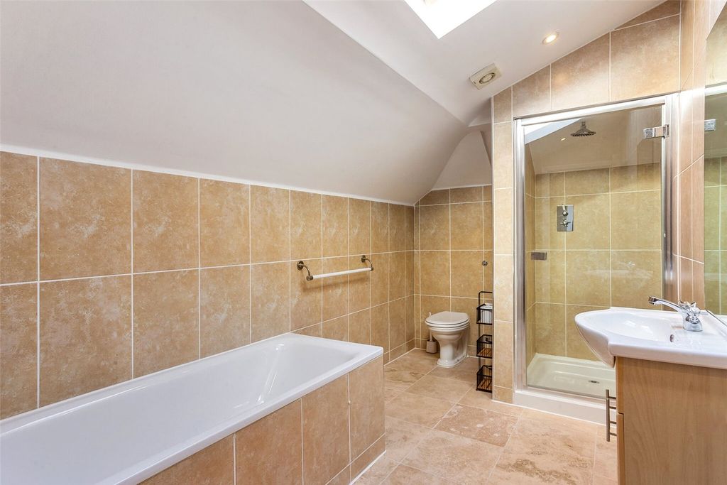 Additional image 16 of 5 bed detached house for saleNorthcroft Close, Egham TW20