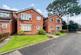 Oak Close, Wirral, CH46