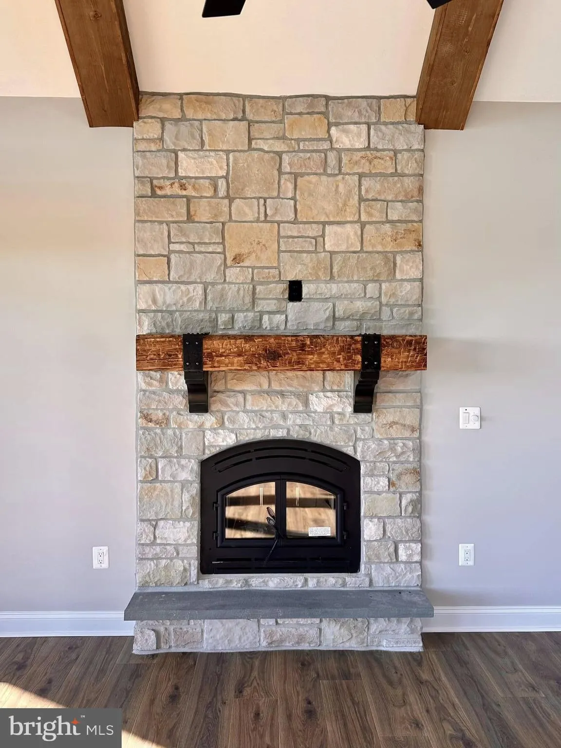 Additional image 32 of Pond Creek Lane, Earleville, MD 21919