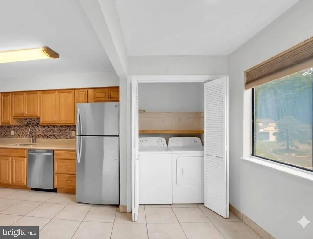 Additional image 7 of 48 Ellen Heath Drive, Matawan, NJ 07747
