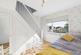Additional image 6 of Brixham Crescent, Ruislip, HA4