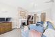 Additional image 3 of Lowlands Road, Morecambe | A home that’s ready to move straight into