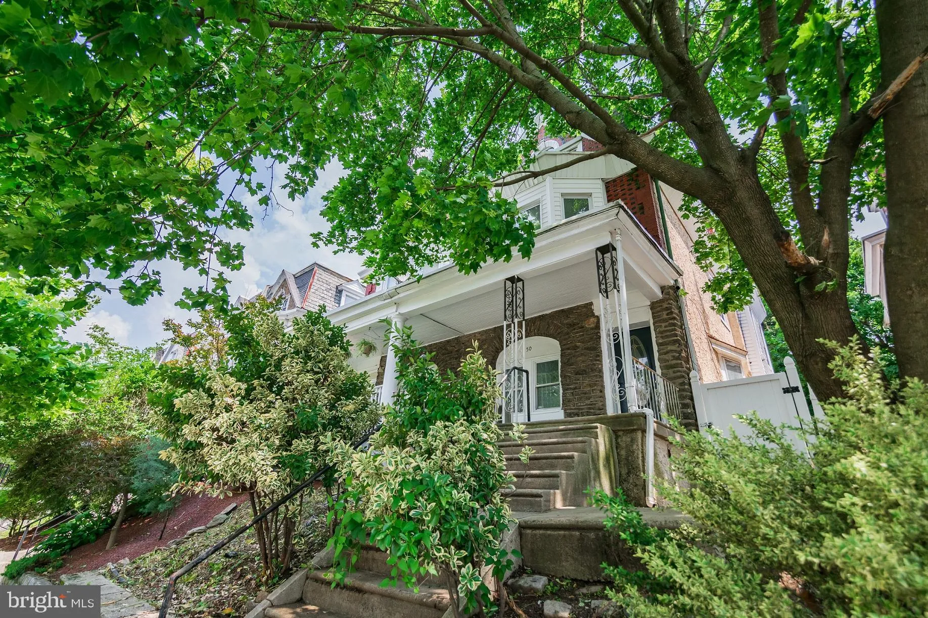 Additional image 64 of 50 E Tulpehocken Street, Philadelphia, PA 19144