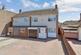 Canterbury Road, Birchington CT7