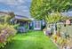 Additional image 7 of Knightwood Drive, Killarney Park, Nottingham