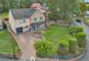 Copley Crescent, Doncaster DN5 photo 3