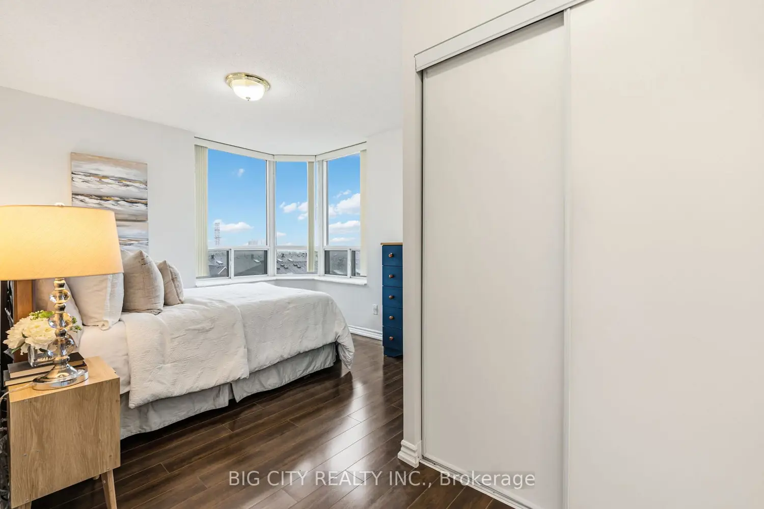 Additional image 13 of 1883 Mcnicoll Avenue 703