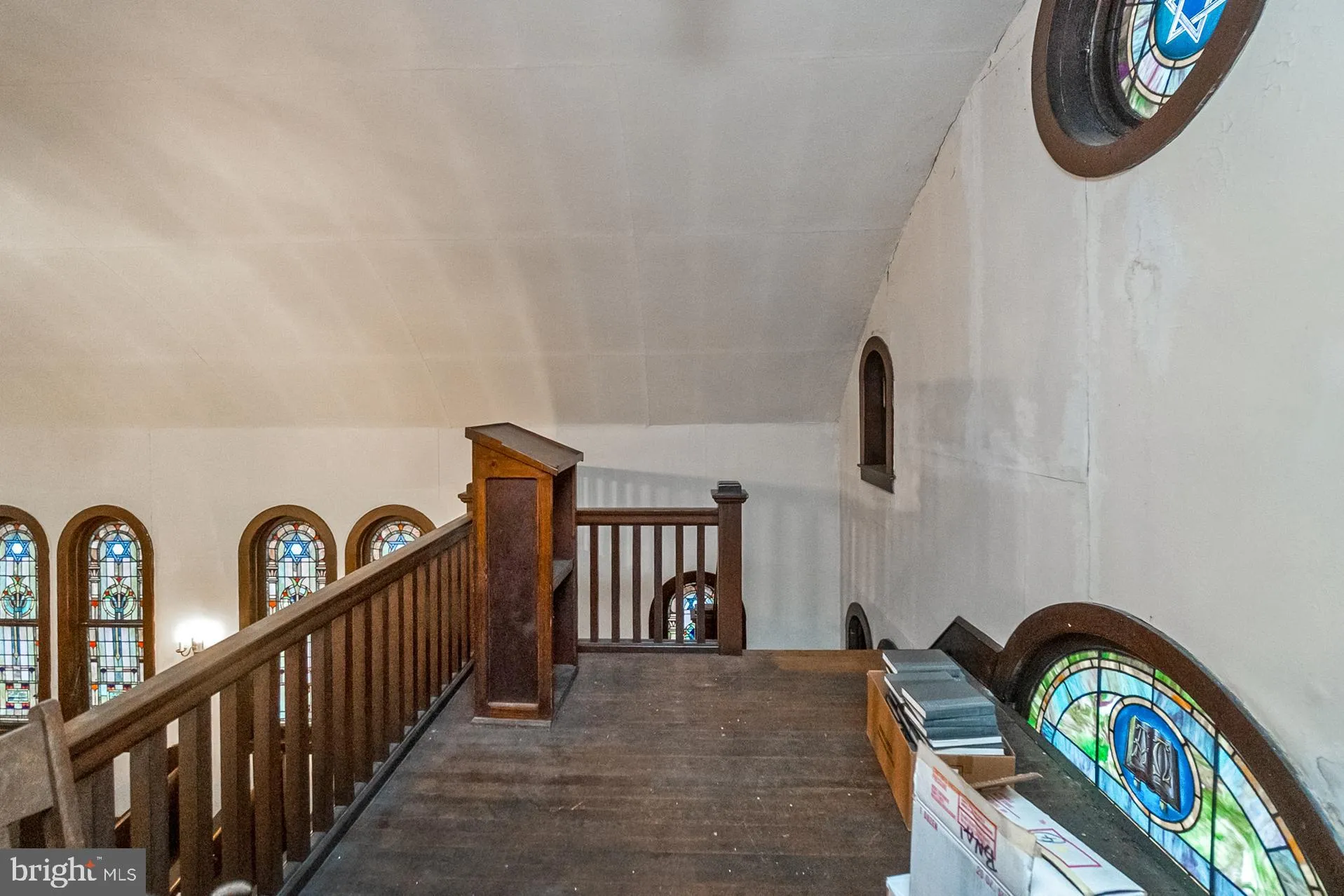 Additional image 75 of 194 Bankway Street, Lehighton, PA 18235