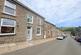 Additional image 2 of Ton Pentre, Pentre CF41
