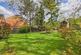 Additional image 18 of Christie Walk, Yateley, Hampshire, GU46