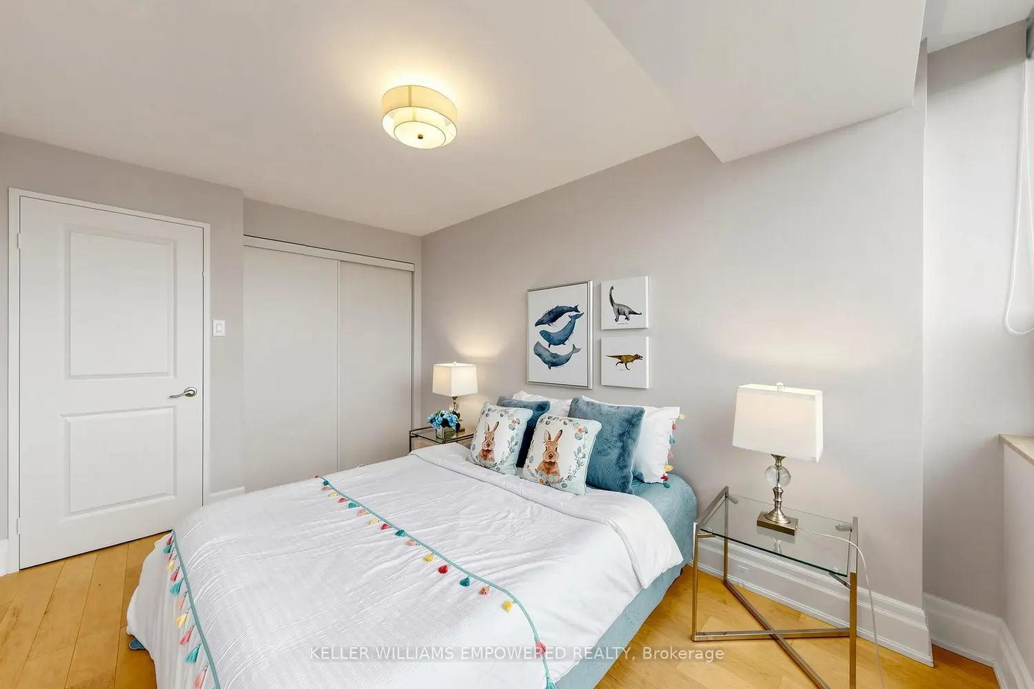 Additional image 17 of 1320 Islington Avenue 701