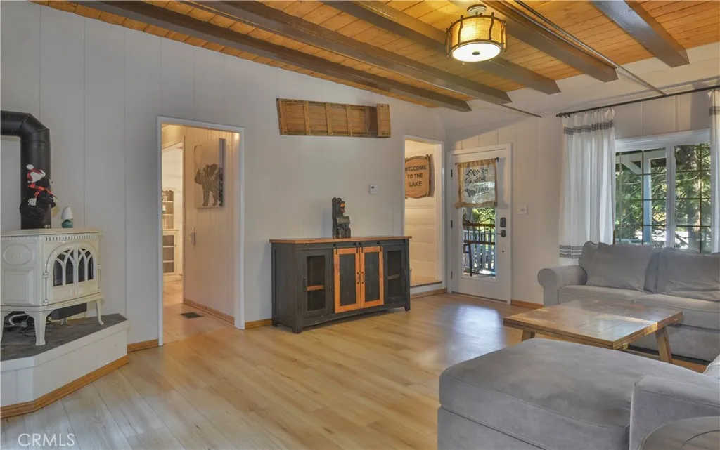 Additional image 5 of 27245 Little Bear Rd, Blue Jay, CA 92317