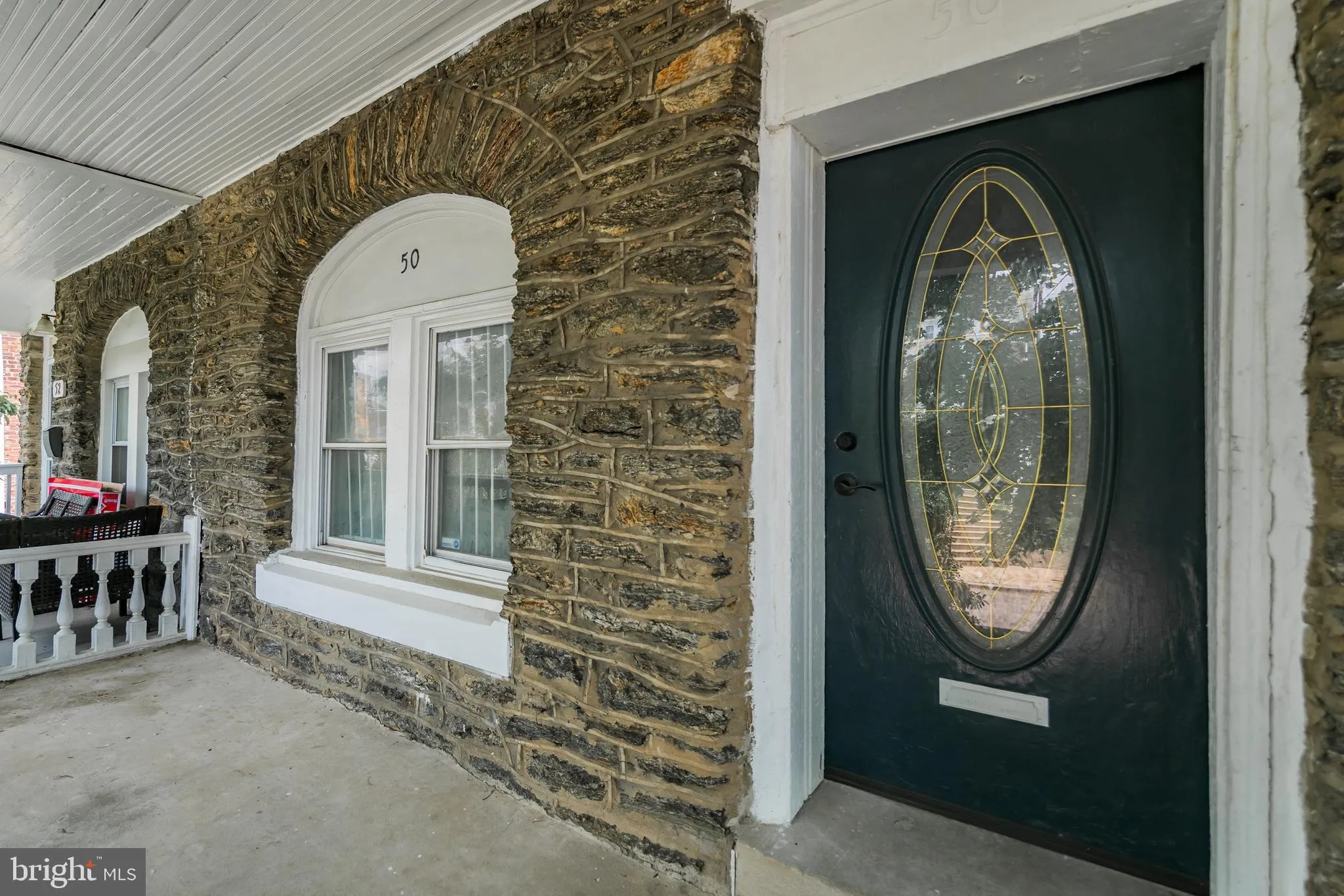 Additional image 61 of 50 E Tulpehocken Street, Philadelphia, PA 19144