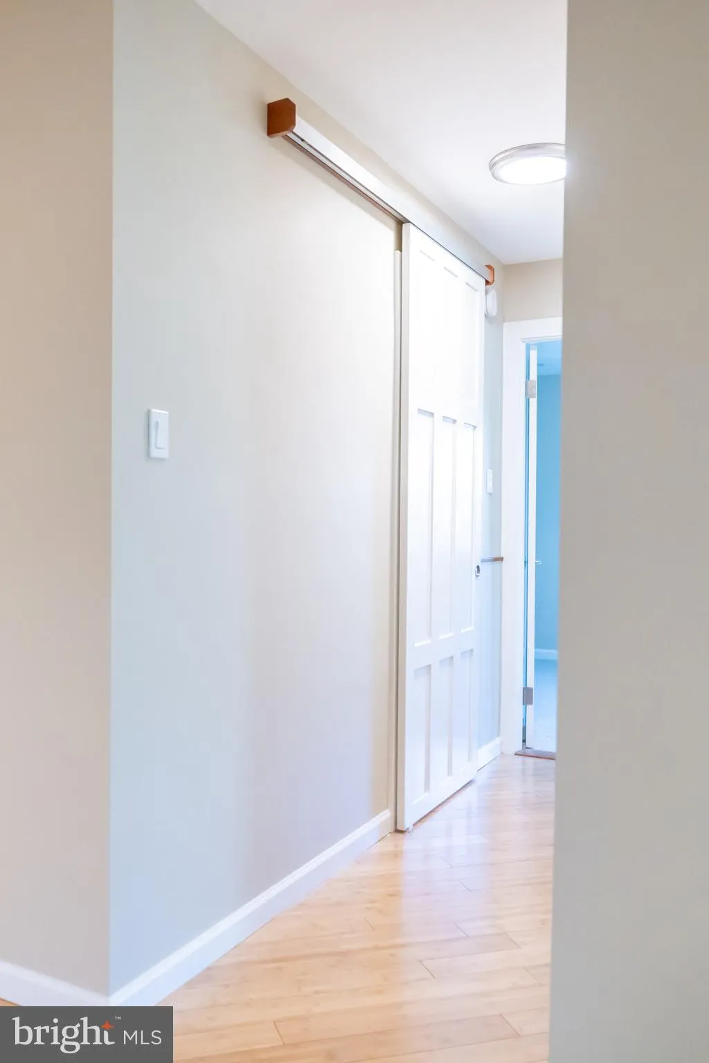 Additional image 20 of 3321 Valley Drive Unit 3321, West Chester, PA 19382