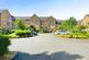 Forge Court, Syston, LE7 photo 2