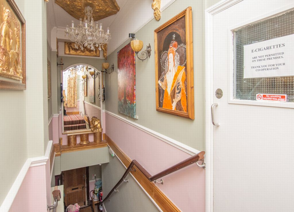 Additional image 10 of 4 bed pub/bar for saleLadywell, Dover CT16
